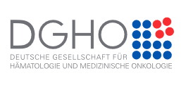 Logo DGHO
