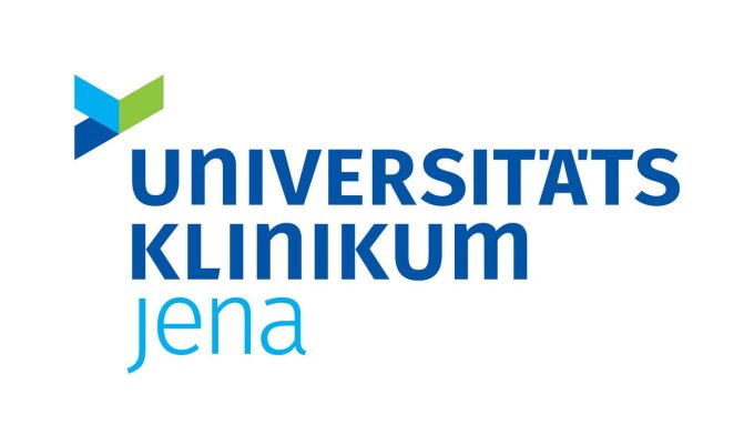 UKJ Logo